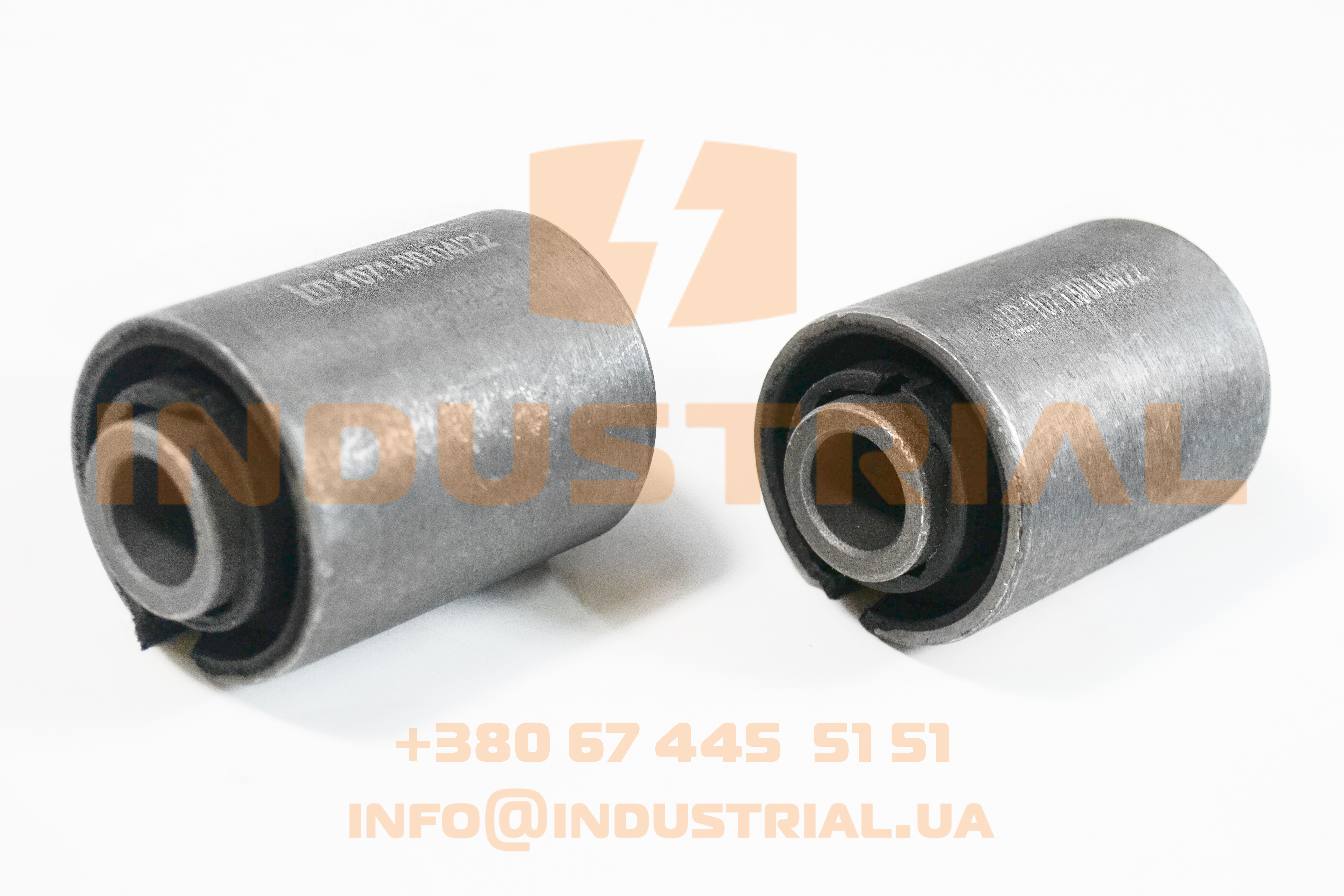 LEM 0209926 LEMA